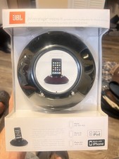 JBL On Stage Micro II