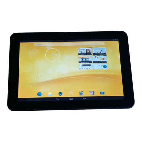 Trekstor surftab st10416 - trekstor,