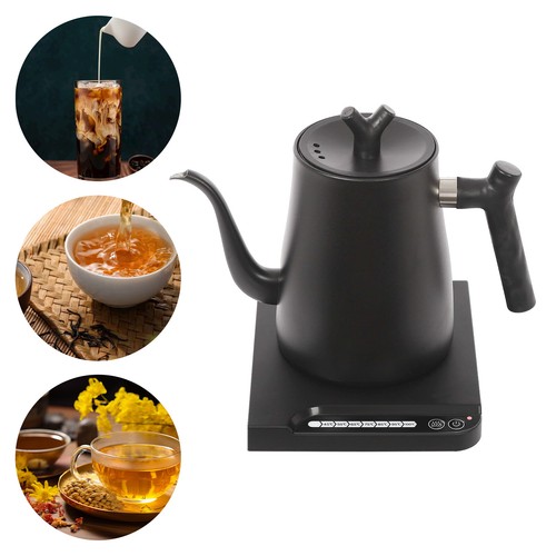 Bollitore elettrico classic - bollitore,