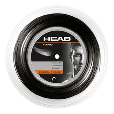 Rullo per corde Head Hawk