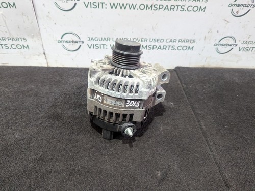 Alternatore jaguar x351 0 - x351, 3.0