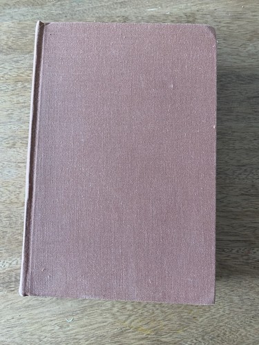 Racconti romanzi james joyce - racconti,