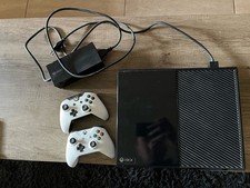xbox one Usata