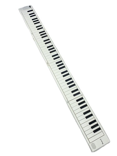 Pianoforte elettronico tahorng - elettronico,