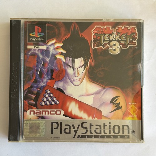 Playstation platinum - -,