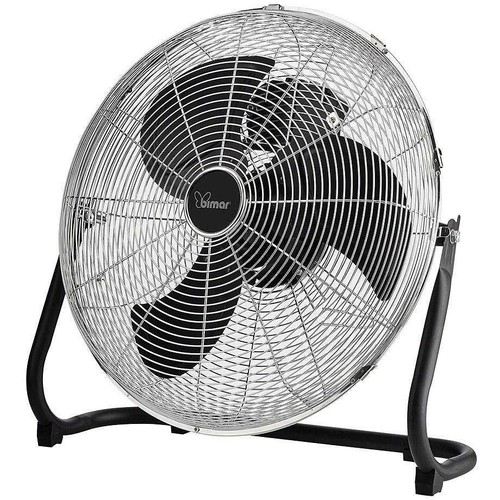 Bimar vs58 ventilatore - vs58,