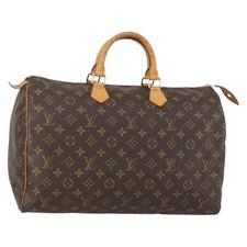 Borsa a mano Louis Vuitton