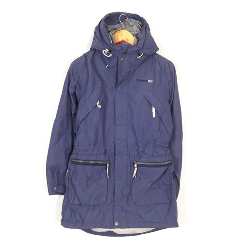 Giacca parka donna - , didriksons