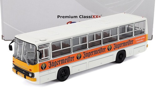 Premium classixxs - 1/43,