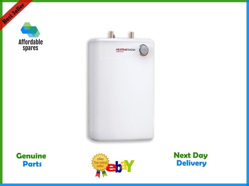 Heatrae sadia 95010284 - heatrae,
