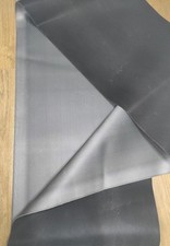 PRO-FORM PROFORM 720 ZLT Treadmill Tapis Roulant Tappeto Originale