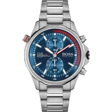 Hugo Boss Orologio analogico