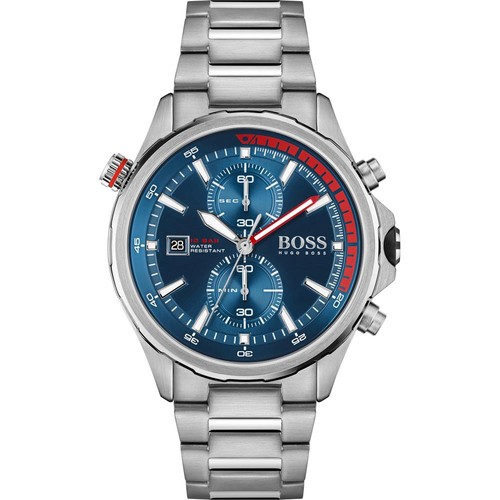 Hugo boss orologio analogico - boss,