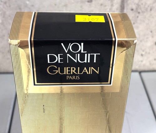 Guerlain vol nuit - vol,