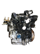 Motore lancia phedra 2 - phedra, 2.2