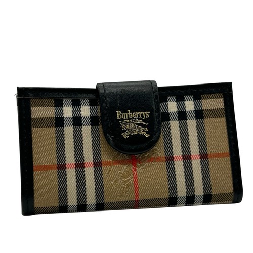 Burberrys vintage nova - vintage,