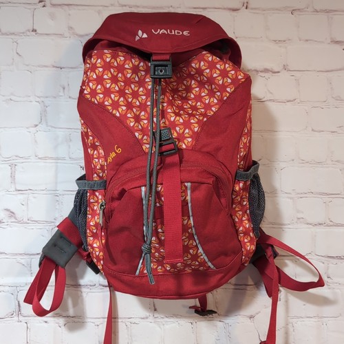 Vaude ayla kids backpack - ayla, kids'