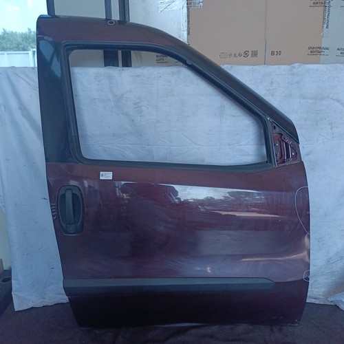 52155064 porta ant fiat - 52155064, ant.