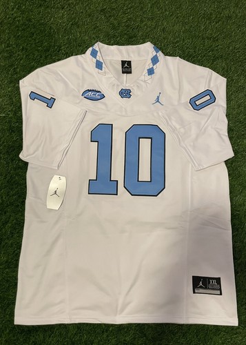 Maglia north carolina tar - maglia,