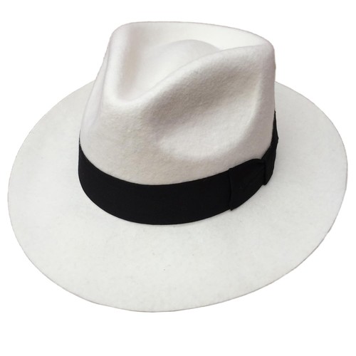 Michael jackson bianco uomo - jackson,