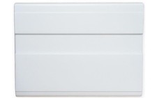 Adatto Volvo FH13 FH12