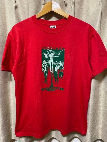Shirt vintage anni pearl - t-shirt,