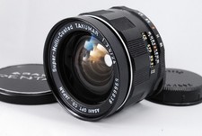【MINT】Pentax Super Takumar