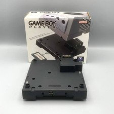 GAME BOY PLAYER per NINTENDO