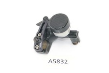 Bmw 1200 r12 2006 pompa - r,