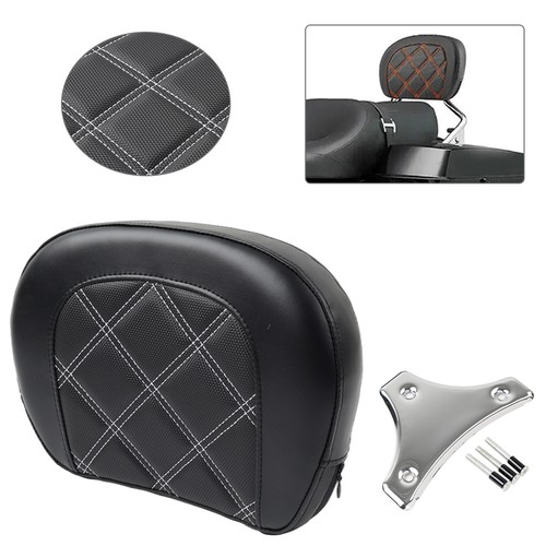 Kit cuscinetti schienale - , per