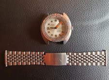 Doxa SUB300T Searambler