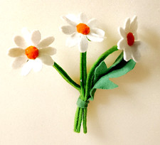 LENCI TORINO 60s italy set 3