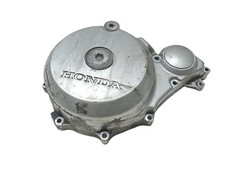 CARTER STATORE STATOR COVER HONDA XL V TRANSALP 650 00-06 RD10E