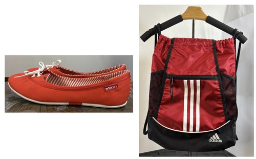 Adidas bundle sackpack neo - bundle,
