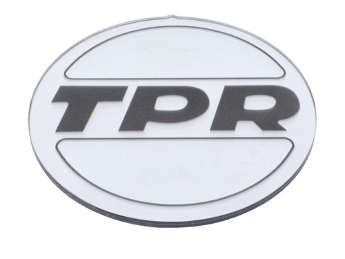 Coperchio frizione tpr - coperchio,