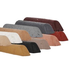 Stucco a Caldo per Marmo