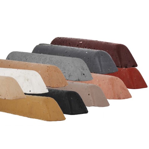 Stucco caldo per - stucco, a