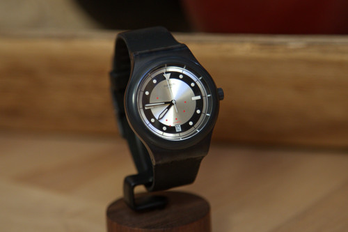 Orologio hodinkee swatch - x,