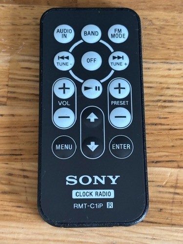 Originale sony ipod - originale,