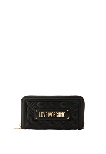 Portafoglio donna love - donna,