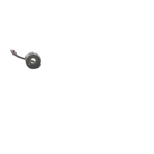 Anello transponder