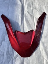 Honda PCX 125 modello 2022