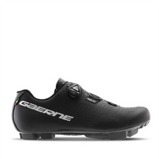 Scarpe mtb gaerne trail - mtb, wide