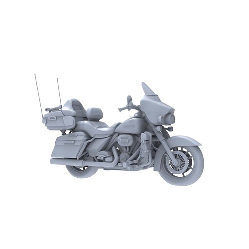 Lyta700044 700 modello - lyta700044,