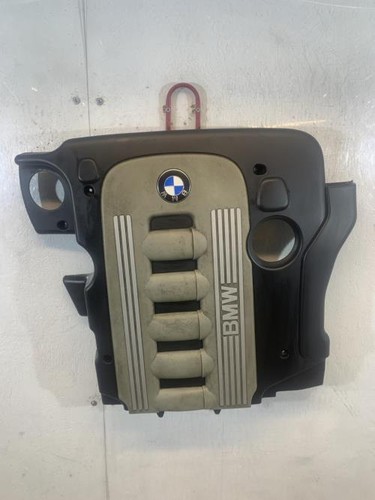 Calotta motore bmw e53 - bmw, x5