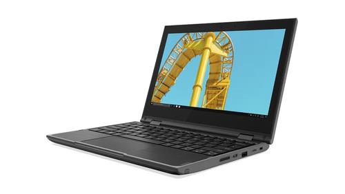 81m900caus lenovo 300e - 81m900caus,