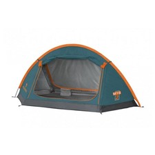 FERRINO Tenda MTB