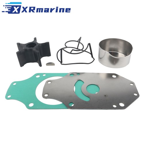 17400 98l00 per suzuki - per,