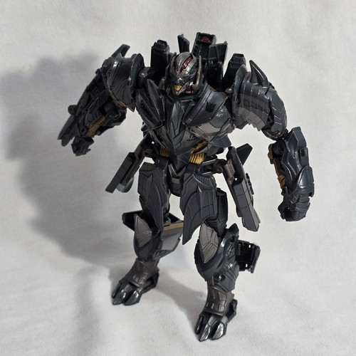 Transformers ultimo - transformers, l'ultimo