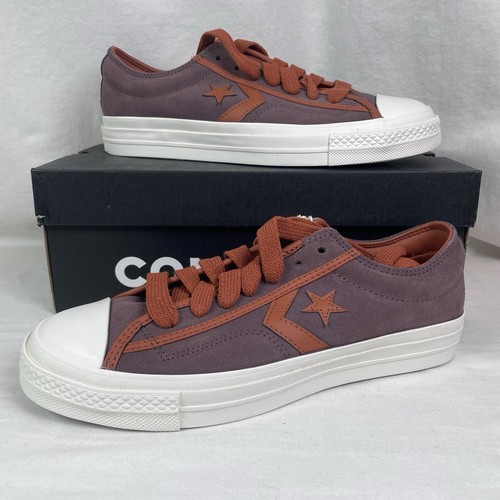 Sneakers uomo converse star - sneakers,